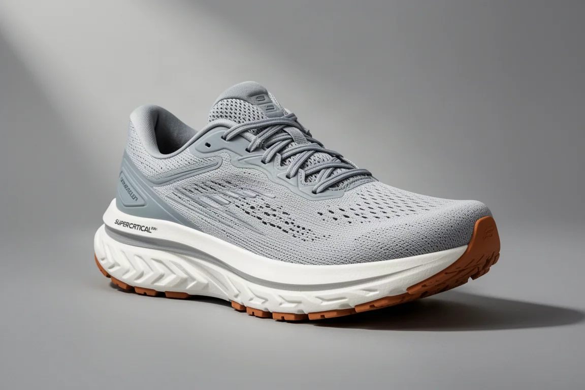 Mount to Coast C1 product image
