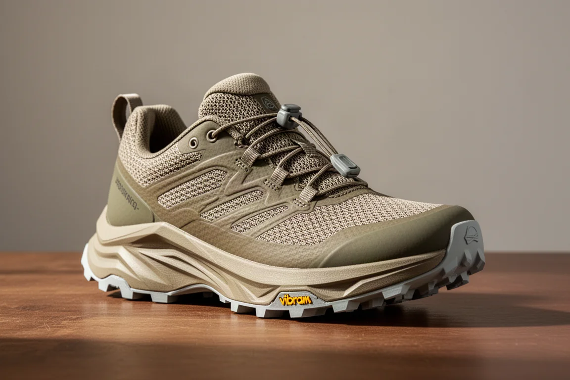 Mount to Coast M1 product image