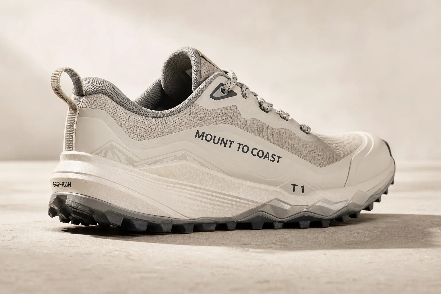 Mount to Coast T1 product image