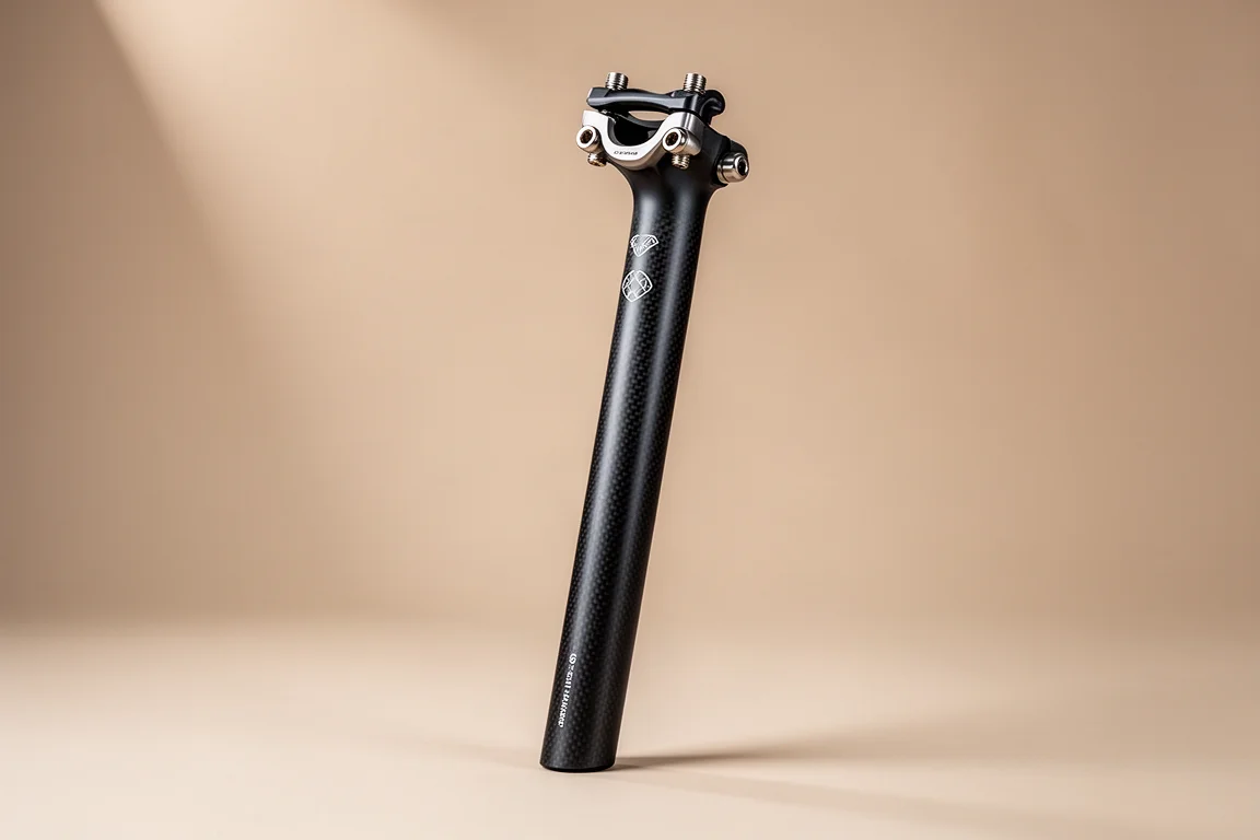 Mount Zoom V1 Seatpost product image