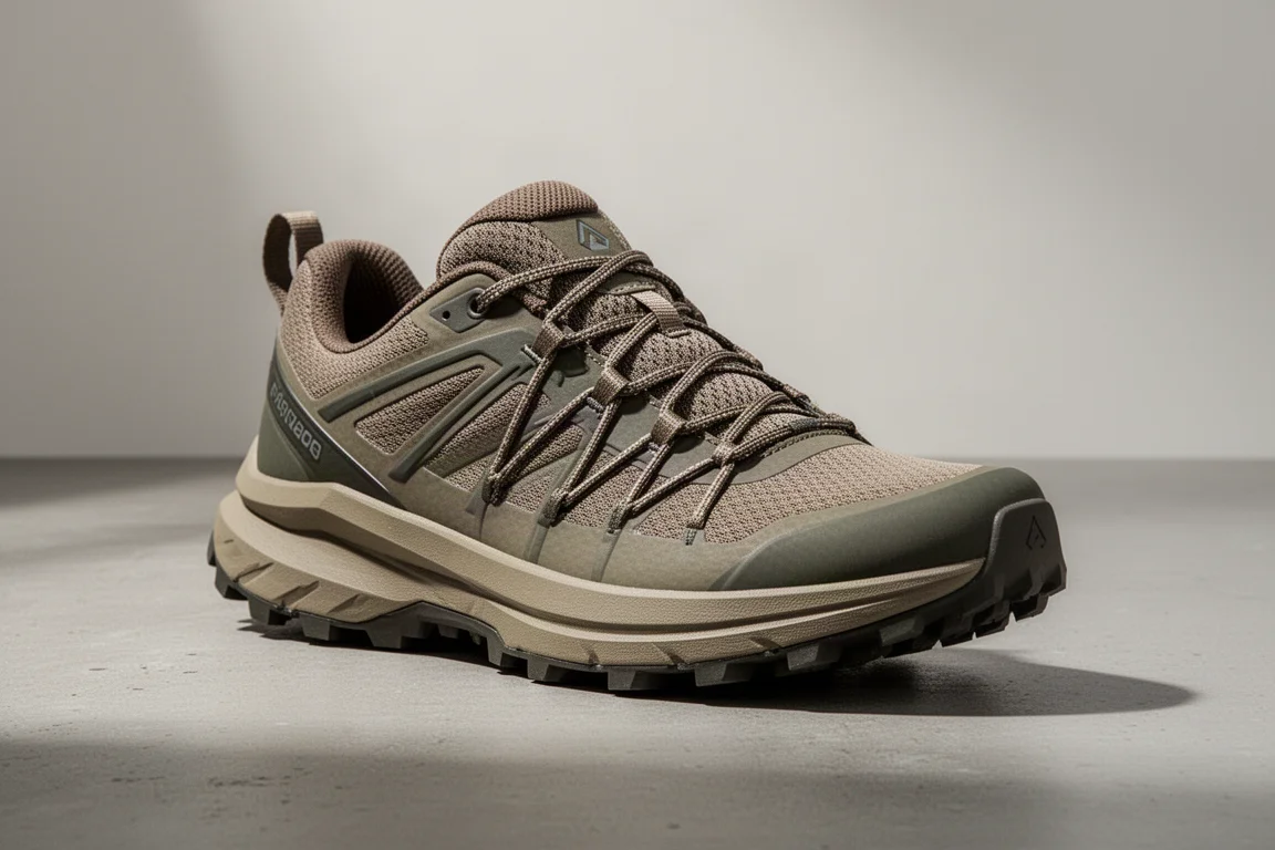 Mountaco C1 product image