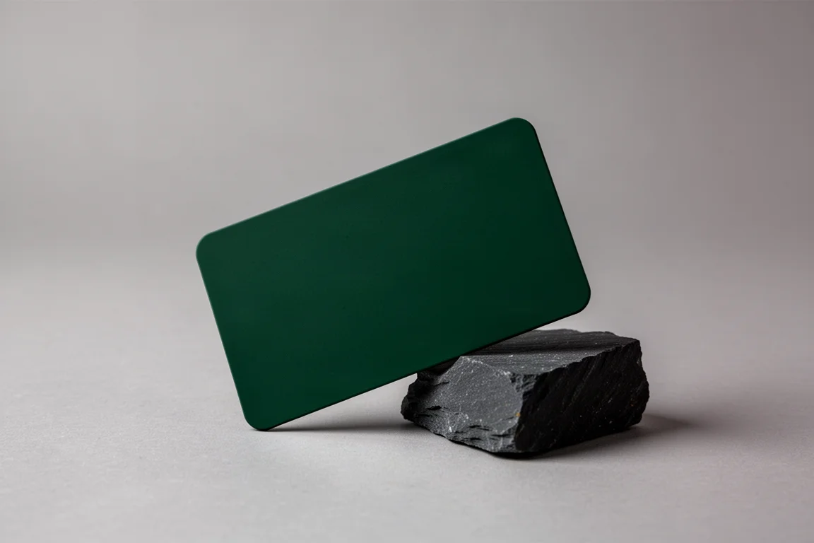 Mountain Collective Pass product image