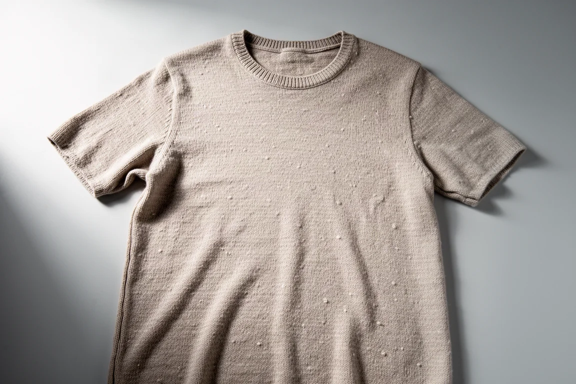 Mountain Equipment Burren Tee product image