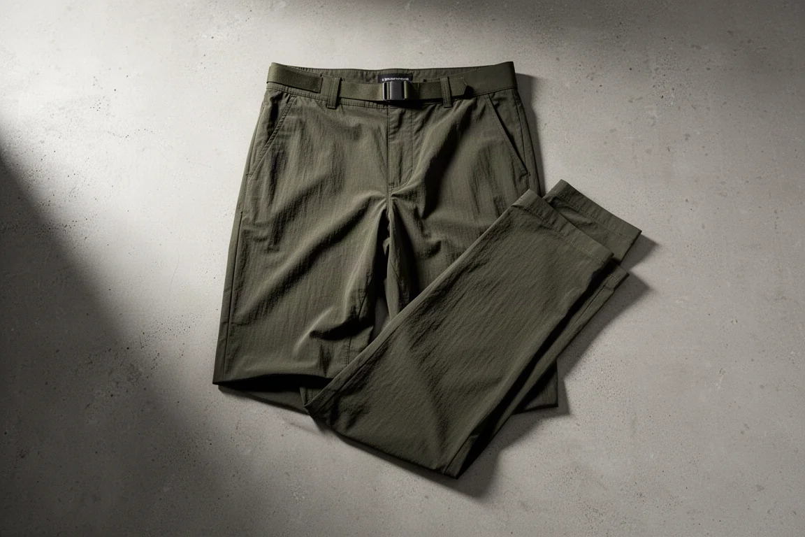 Mountain Equipment Co-op Mica 2 Pants product image