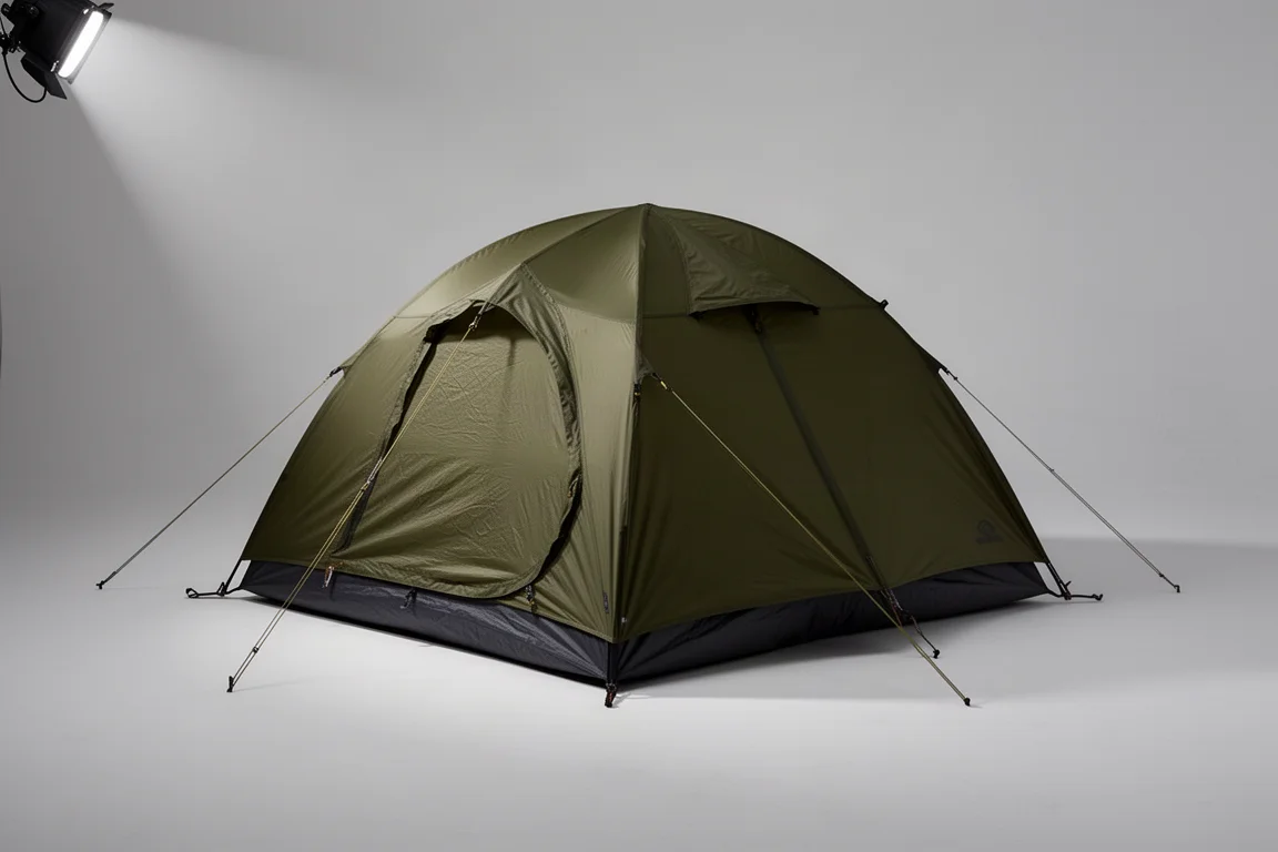 Mountain Equipment Company Spark 2.0 product image