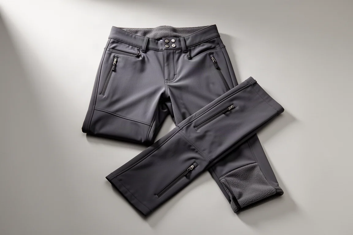Mountain Equipment Ibex Pant product image