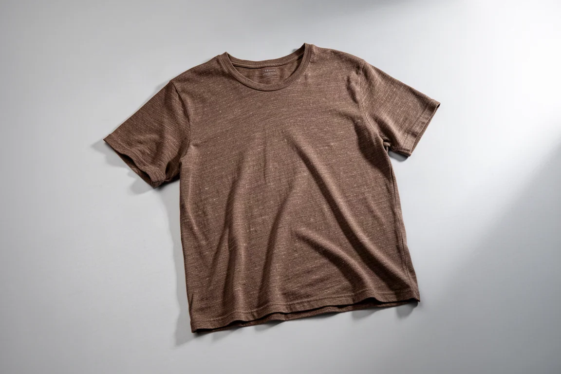 Mountain Equipment Lava Tee product image