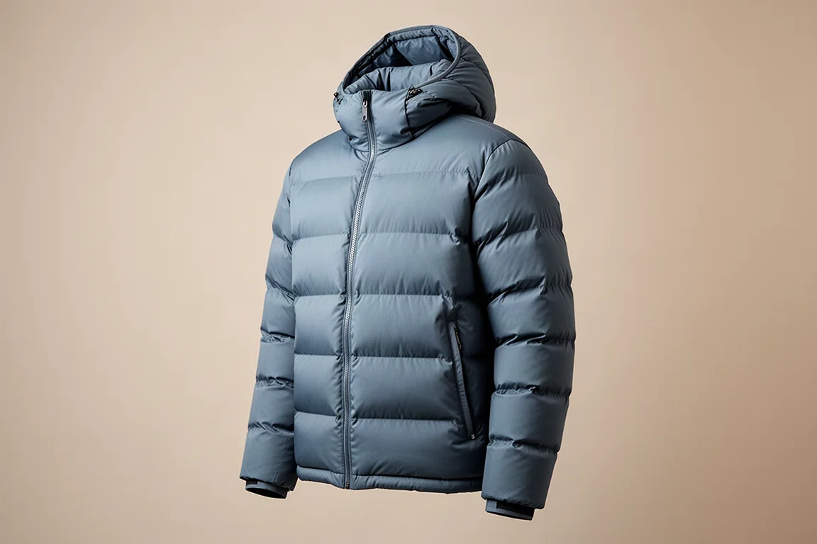 Mountain Equipment Lightline Jacket product image