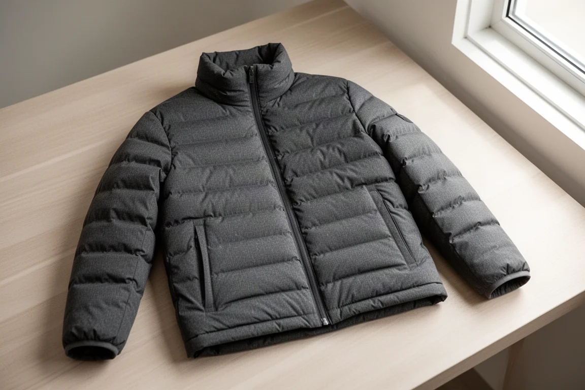 Mountain Equipment Lightline product image