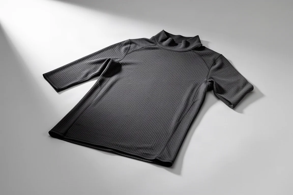 Mountain Equipment Lumano Jumper product image