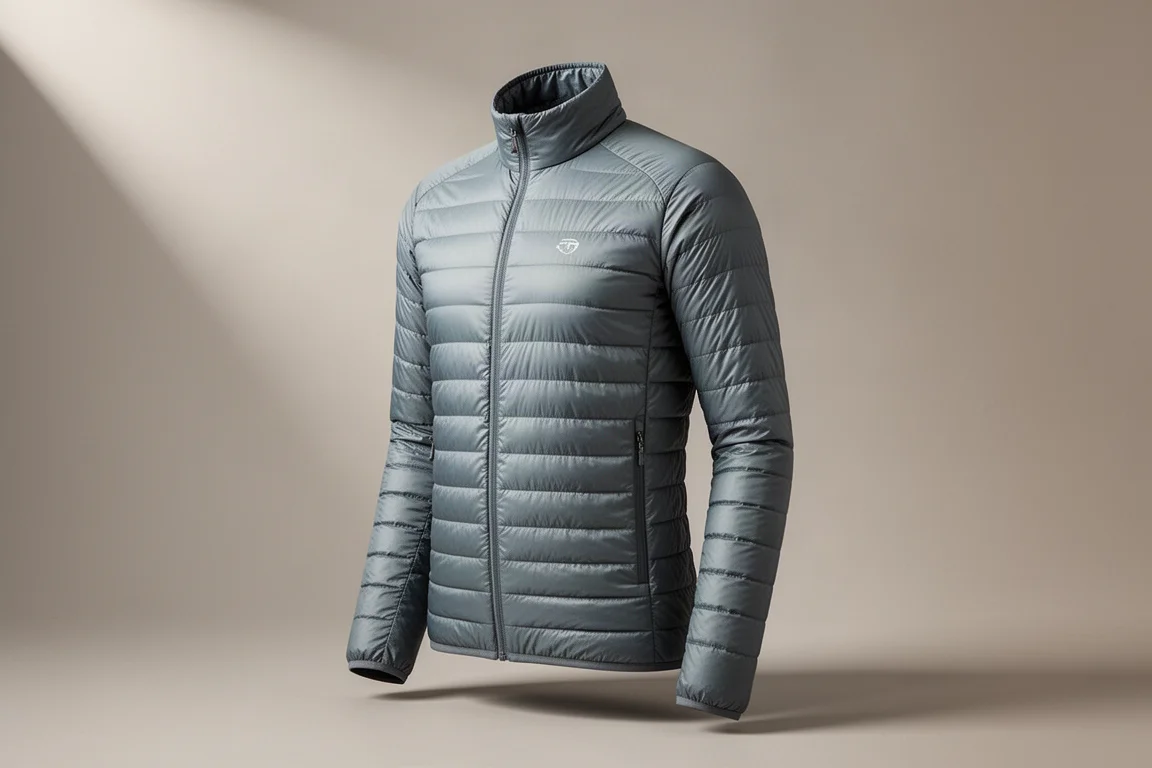 Mountain Equipment Oreus product image