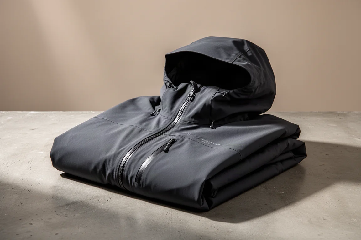 Mountain Equipment Tupilak product image
