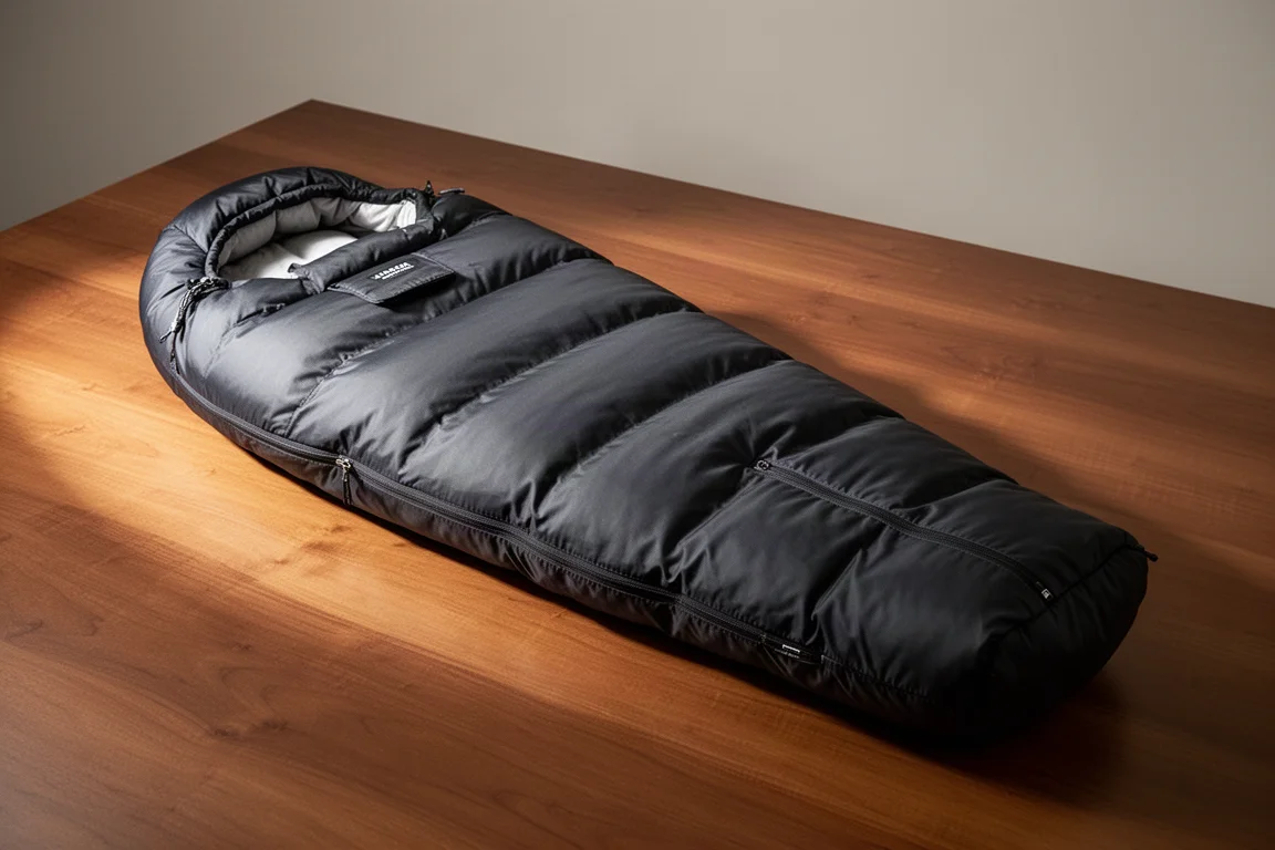 Mountain Equipment Xenith 1 product image