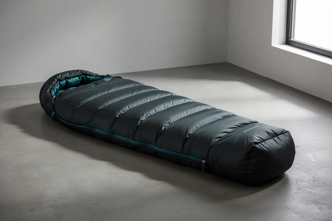 Mountain Equipment Xenith 2 product image