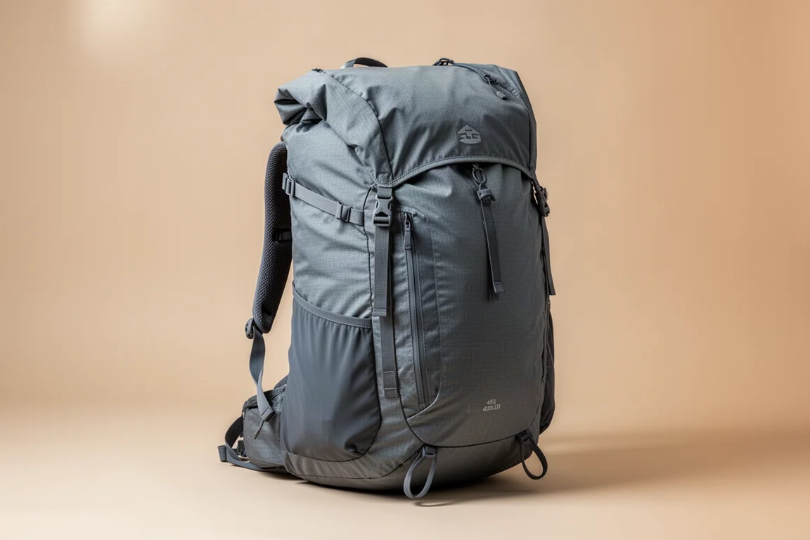 Mountain Hardware Alakazam Backpack product image