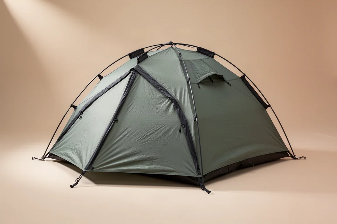 Mountain Hardware Aspect 2 product image