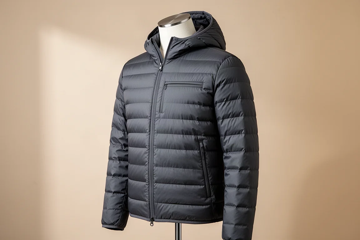 Mountain Hardware Ghost Whisperer 2 product image