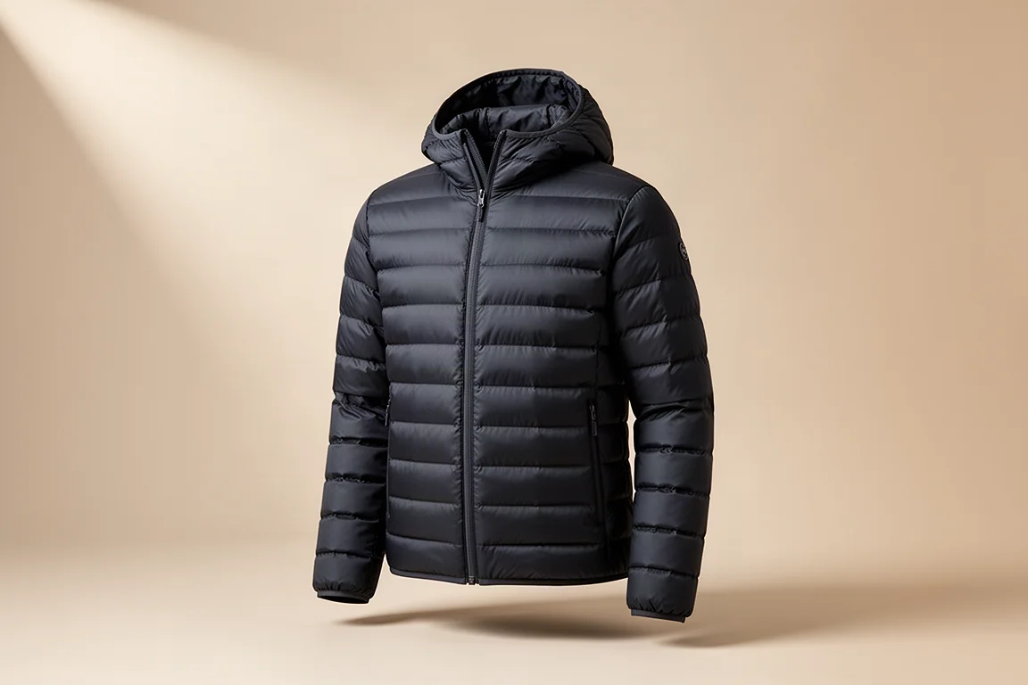 Mountain Hardware Ghost Whisperer product image