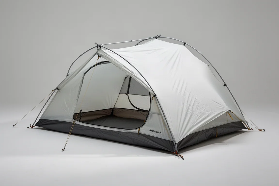 Mountain Hardware Strato product image