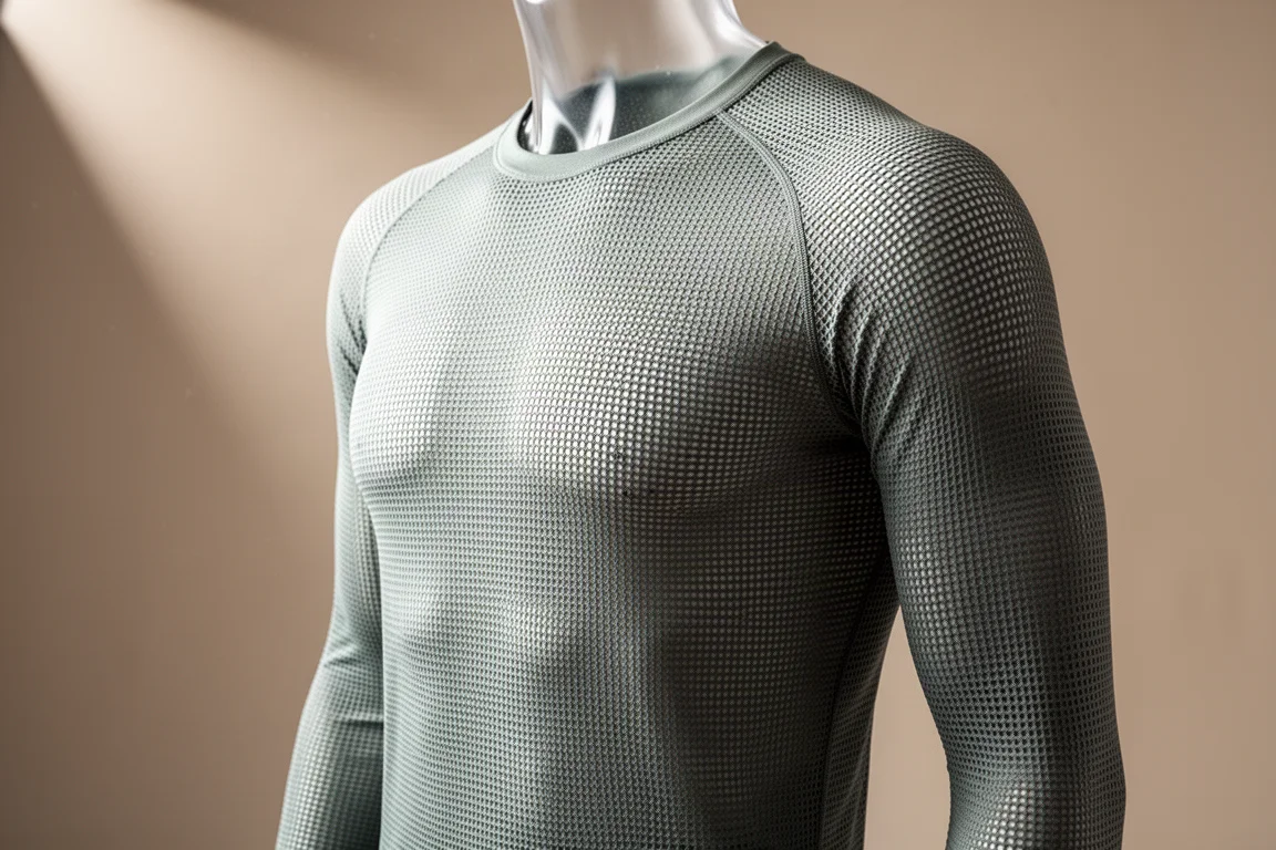 Mountain Hardwear AirMesh Shirt product image