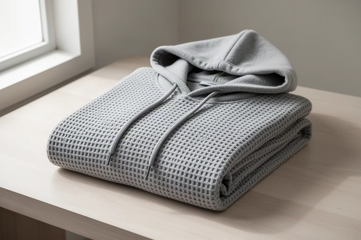 Mountain Hardwear AirMesh product image