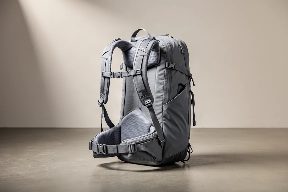 Mountain Hardwear Alakazam 45 product image