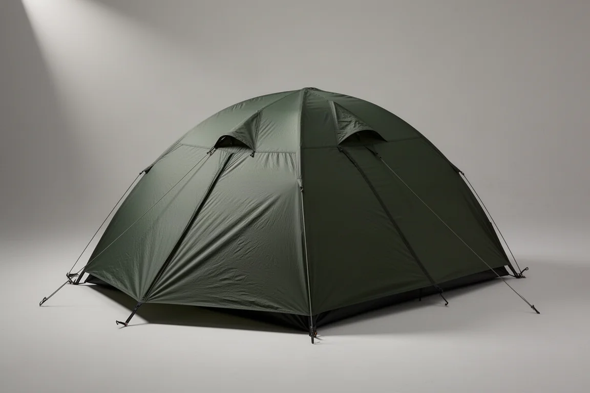 Mountain Hardwear Aspect 2 product image