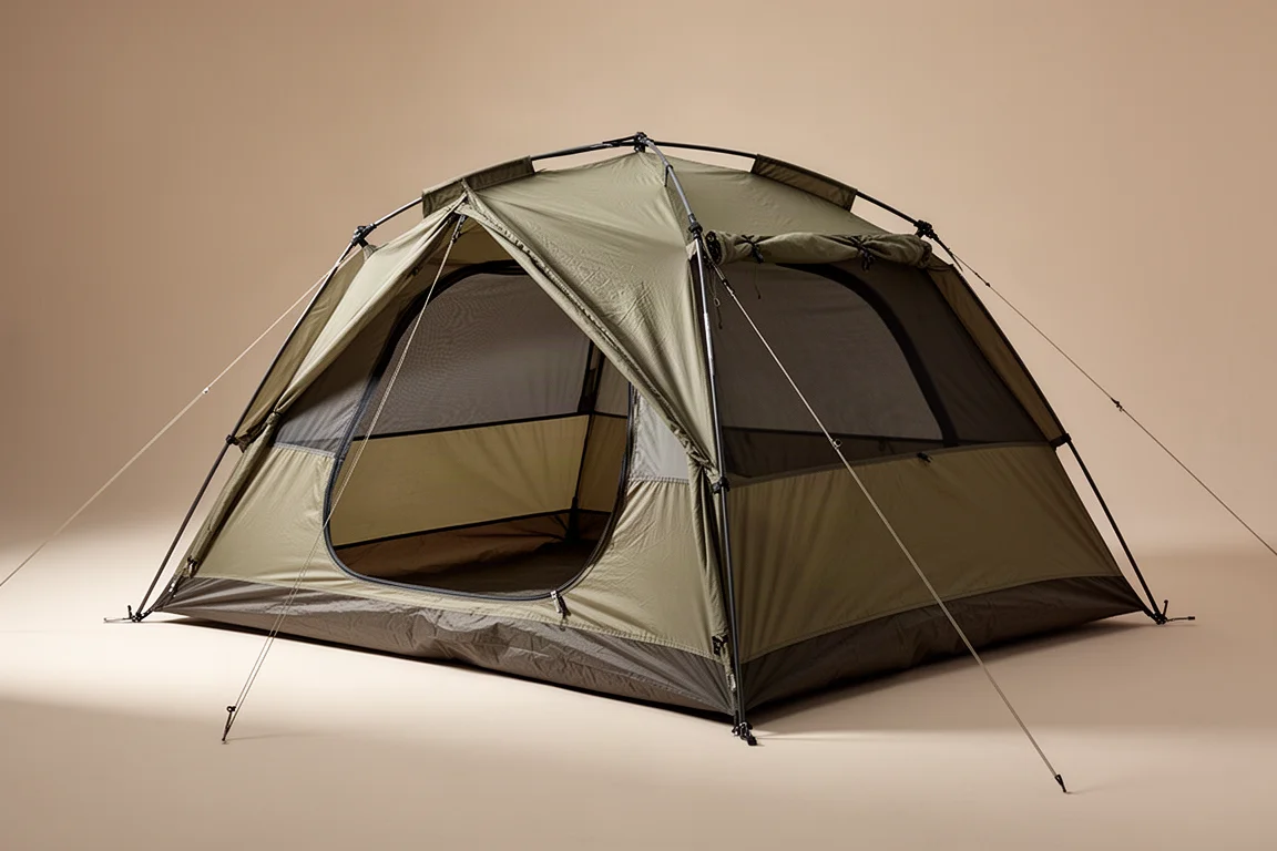 Mountain Hardwear Mineral King product image