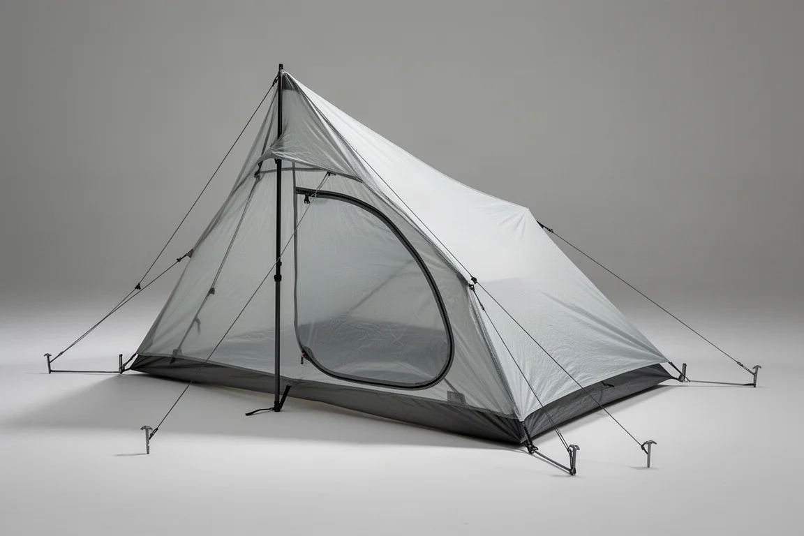Mountain Hardwear Strato 2 product image