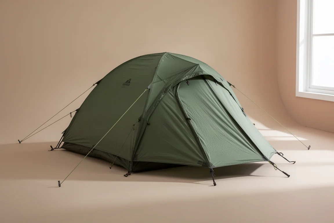 Mountain Hardwear Strato product image
