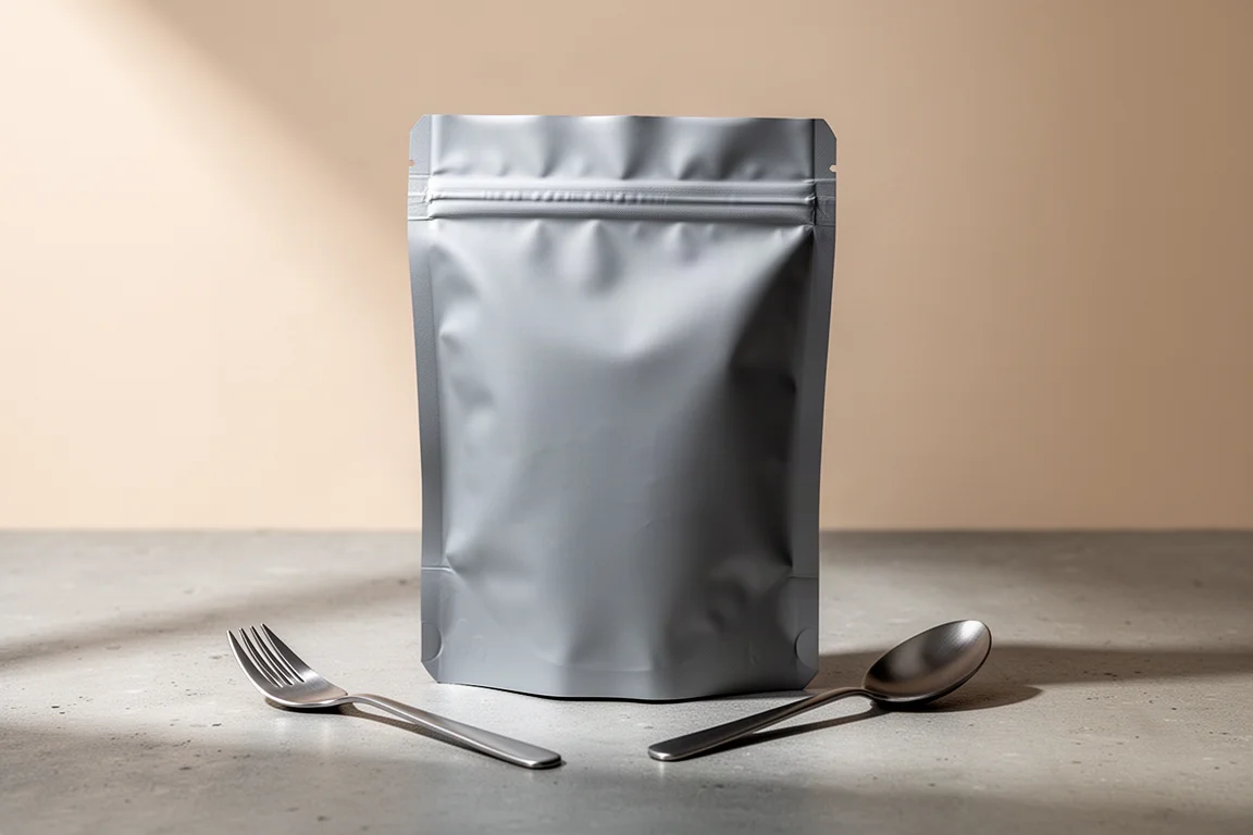 Mountain House Meals product image