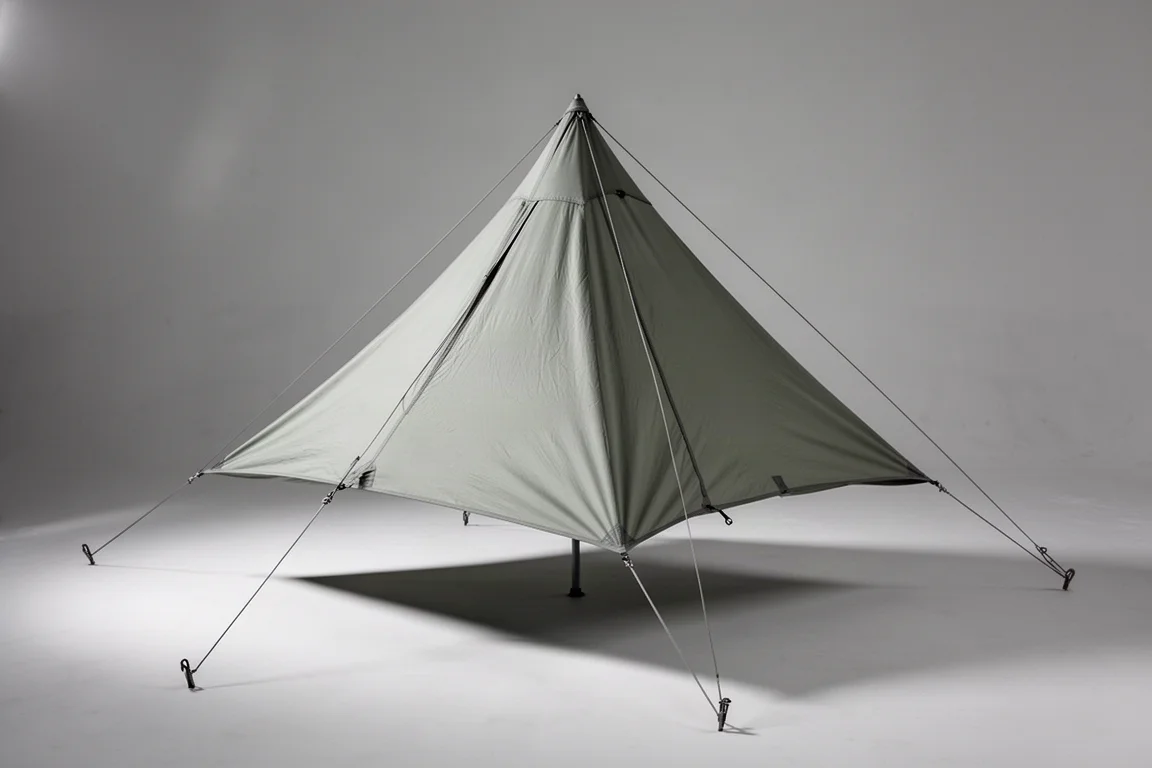 Mountain Laurel Designs TrailStar product image