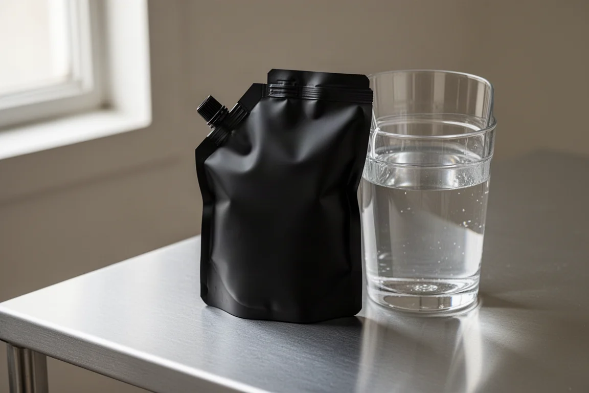Mountain Ops Electrolytes product image