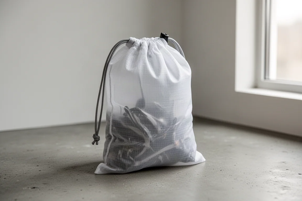 Mountain Top Gear Dyneema Sack product image