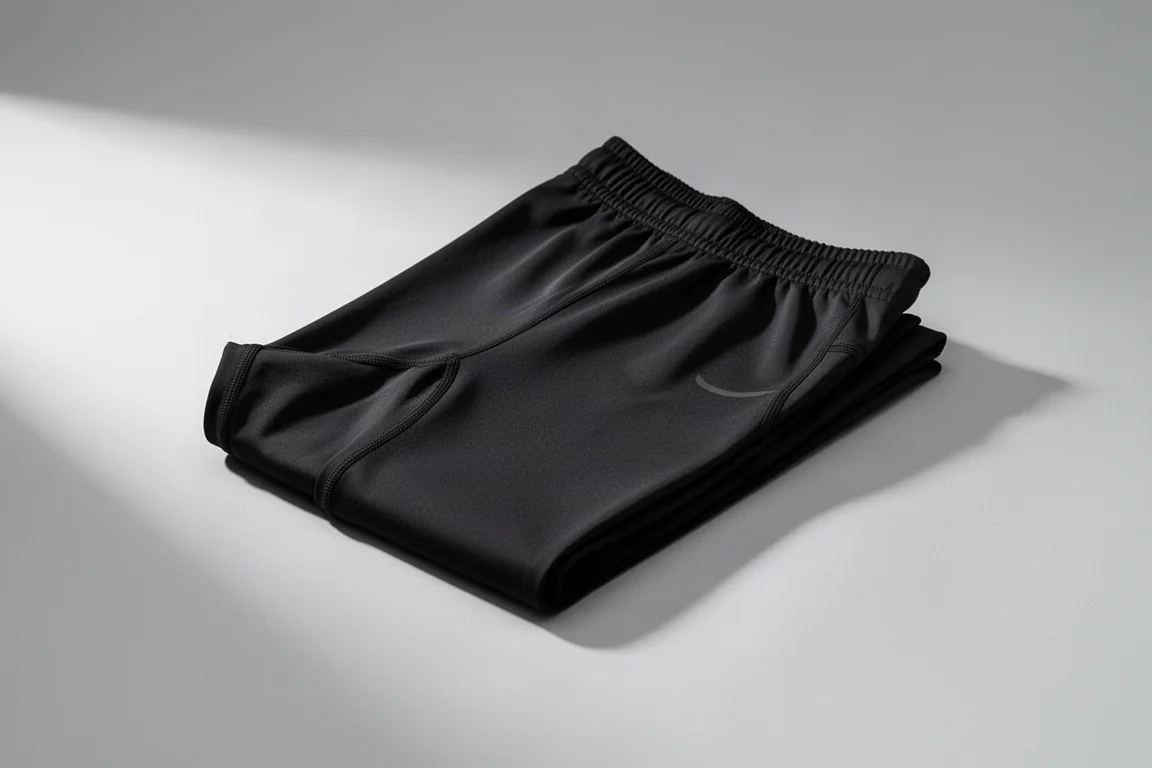 Mountain Warehouse Men's Running Leggings product image