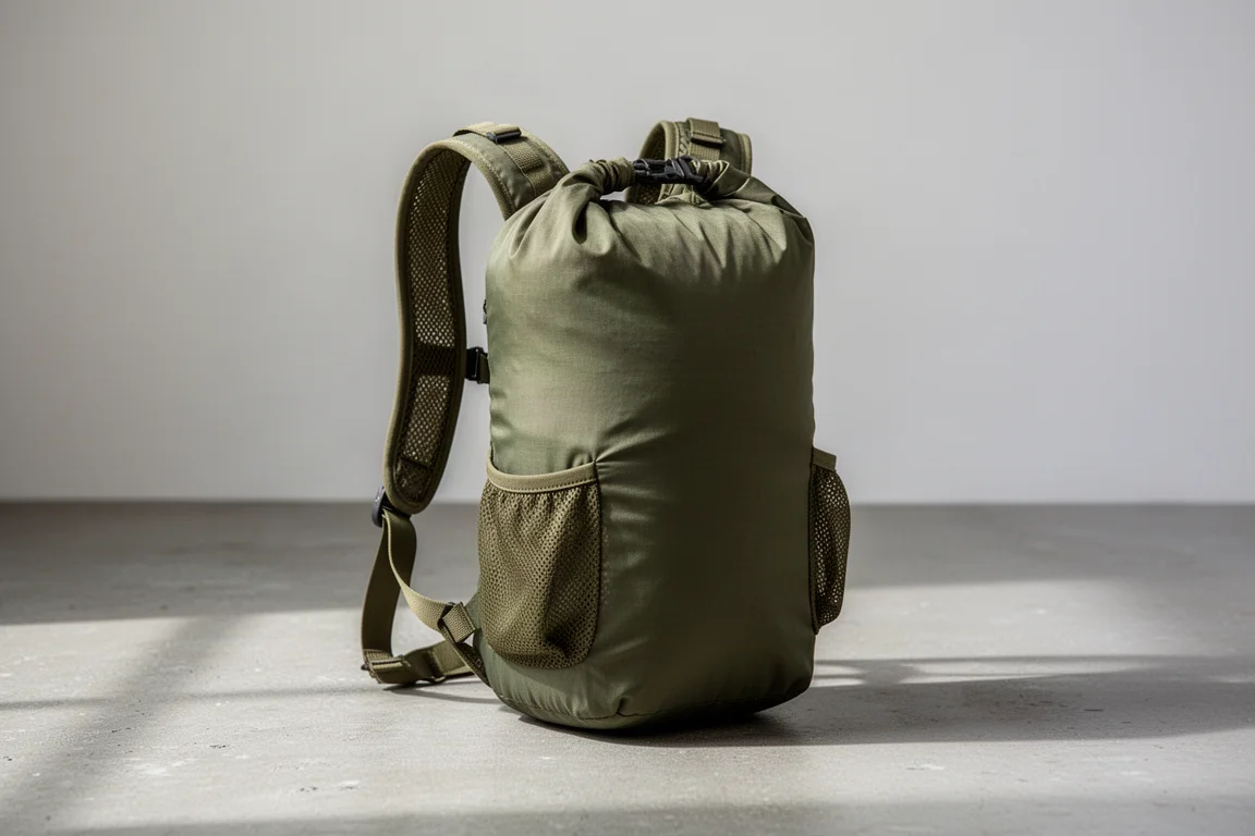 Mountainsmith Zerk 40 product image