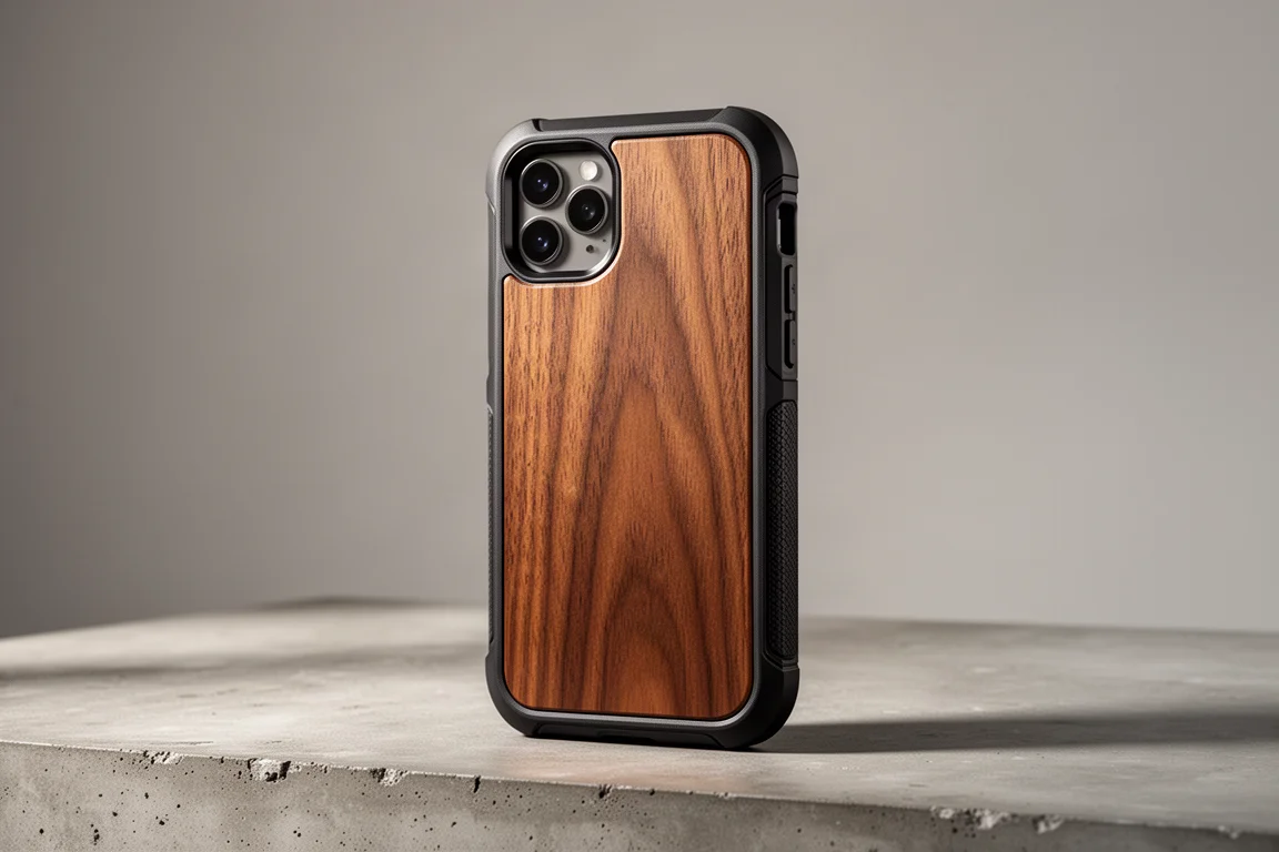 Mous Limitless Case product image