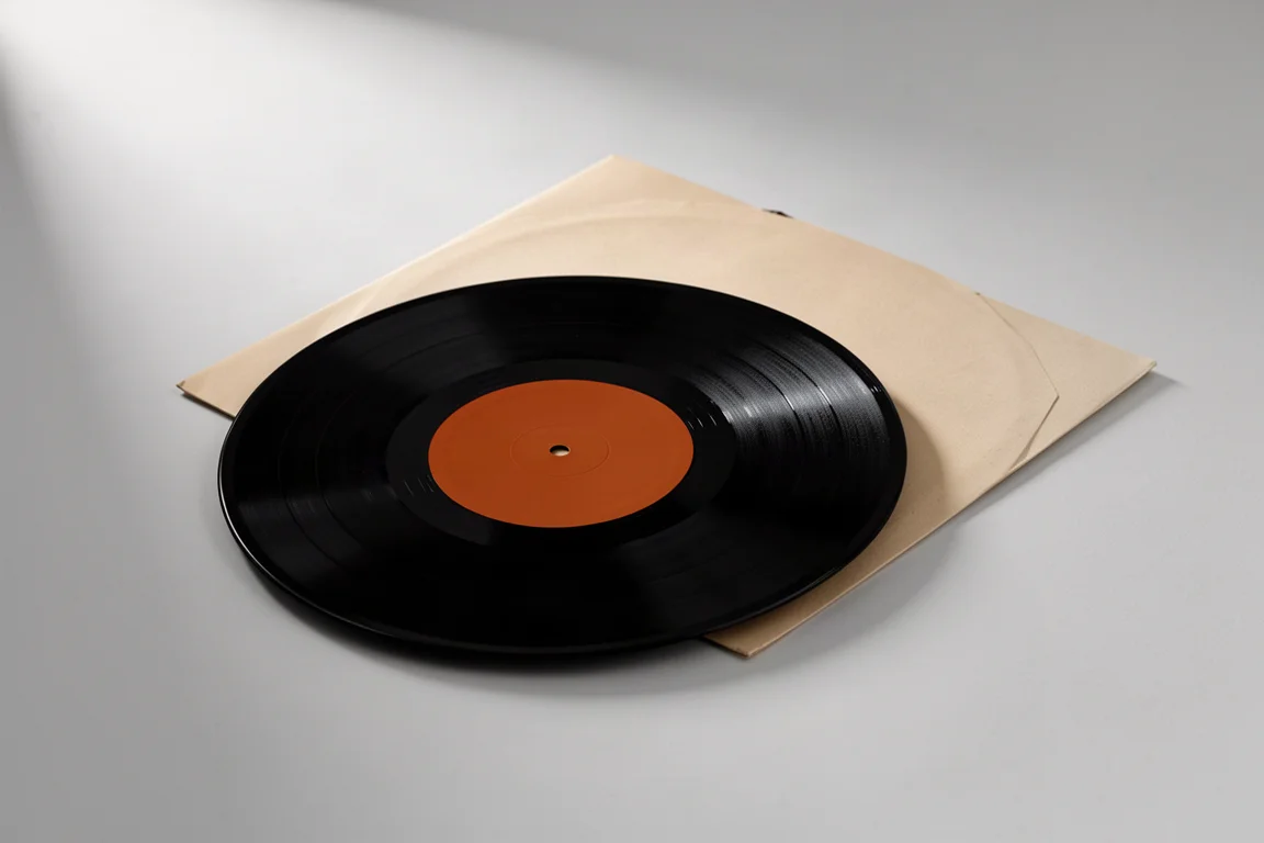 Moving Pictures product image