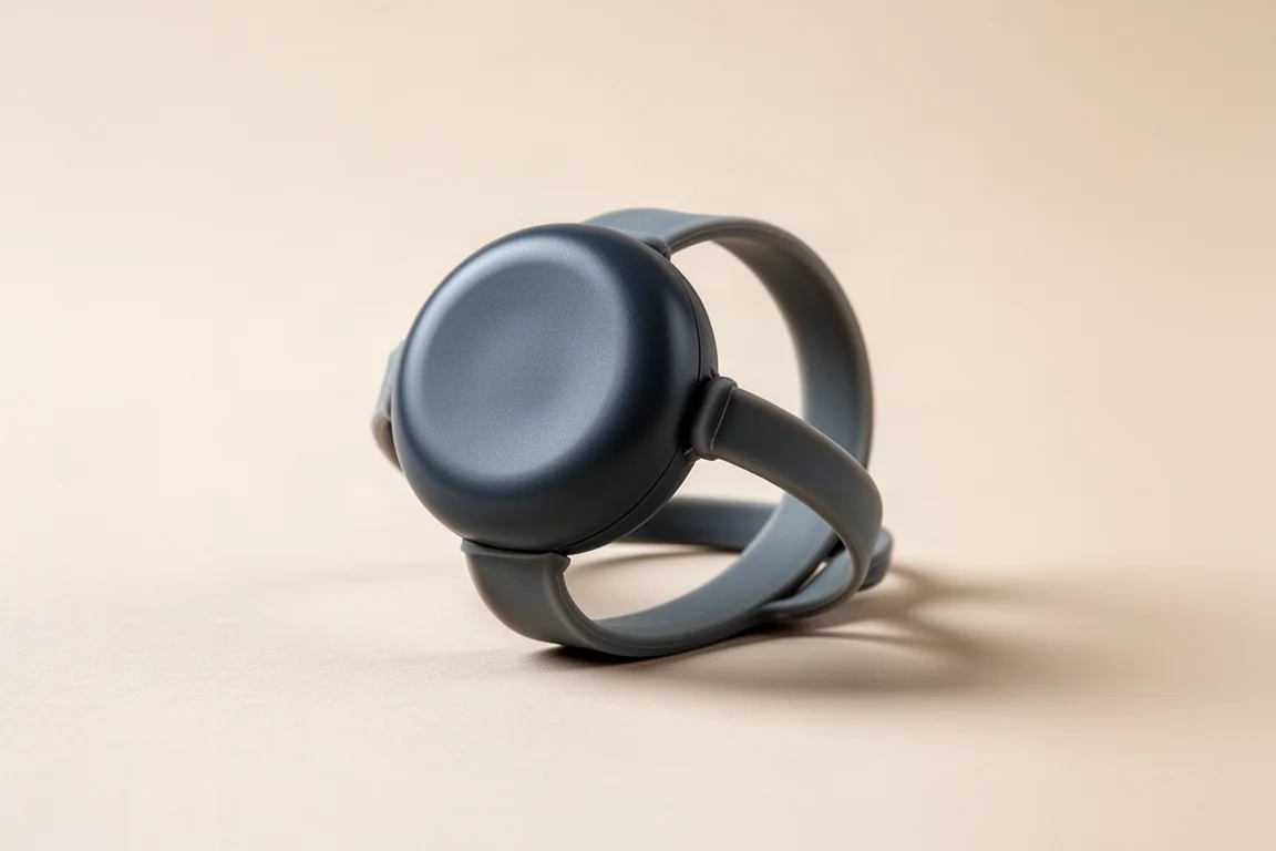 Moxy product image