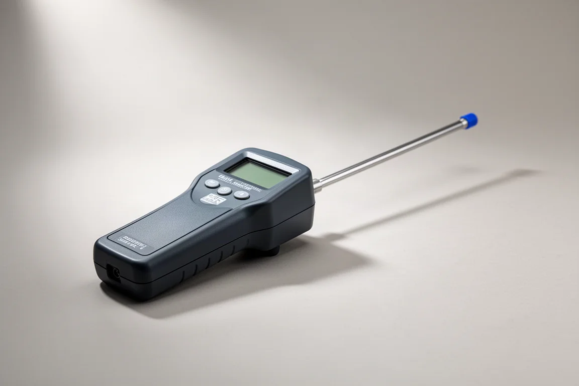 MQ-510 PAR Meter product image