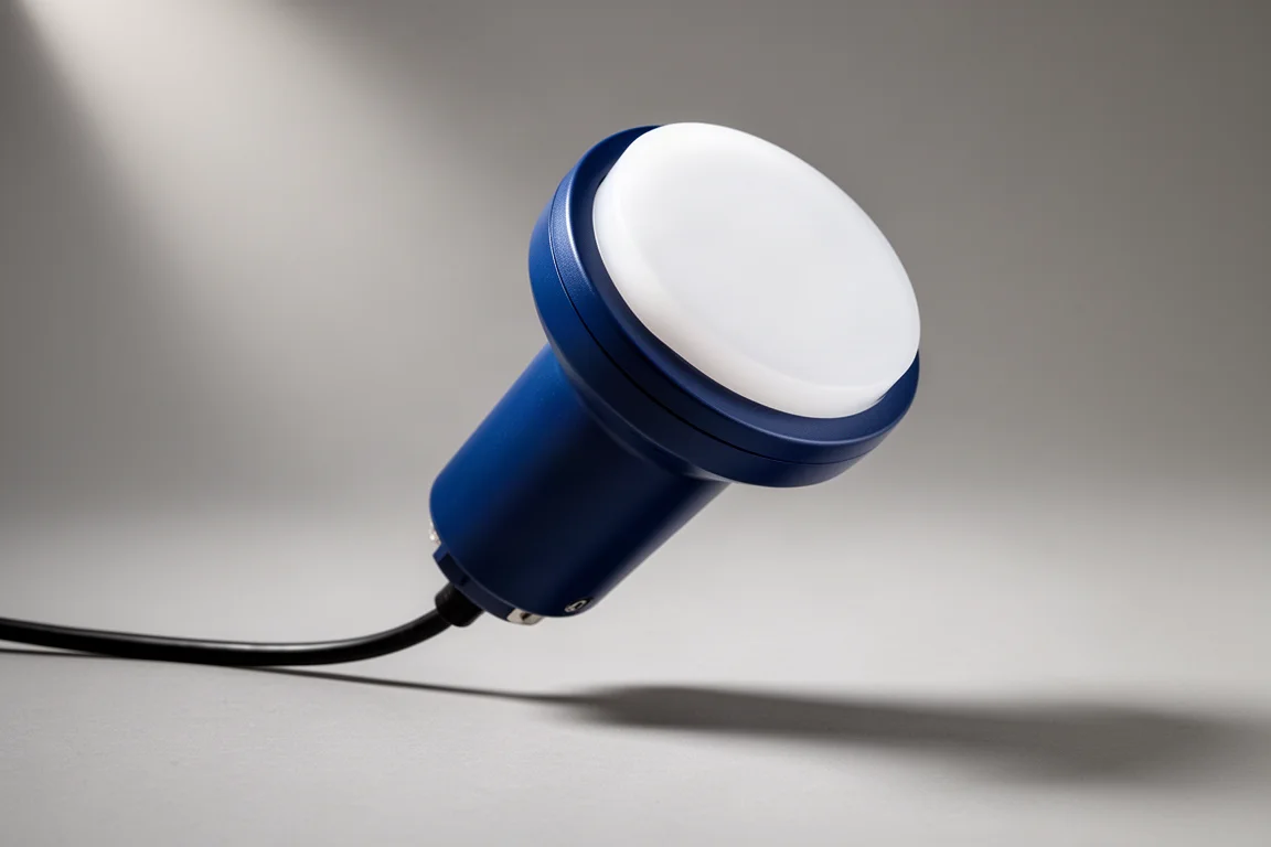 MQ-510 product image