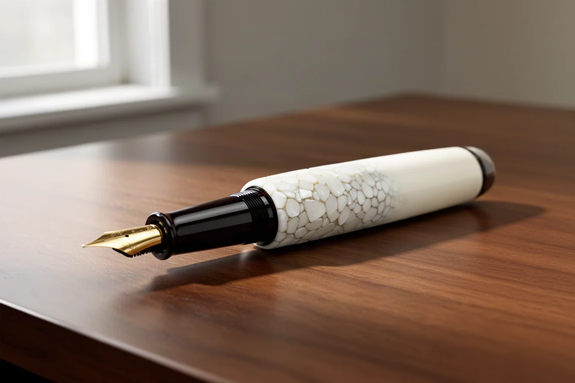 Mr Cypress Eggshell e09 product image