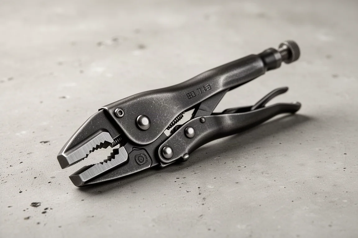 Mr. Pen Locking Pliers product image