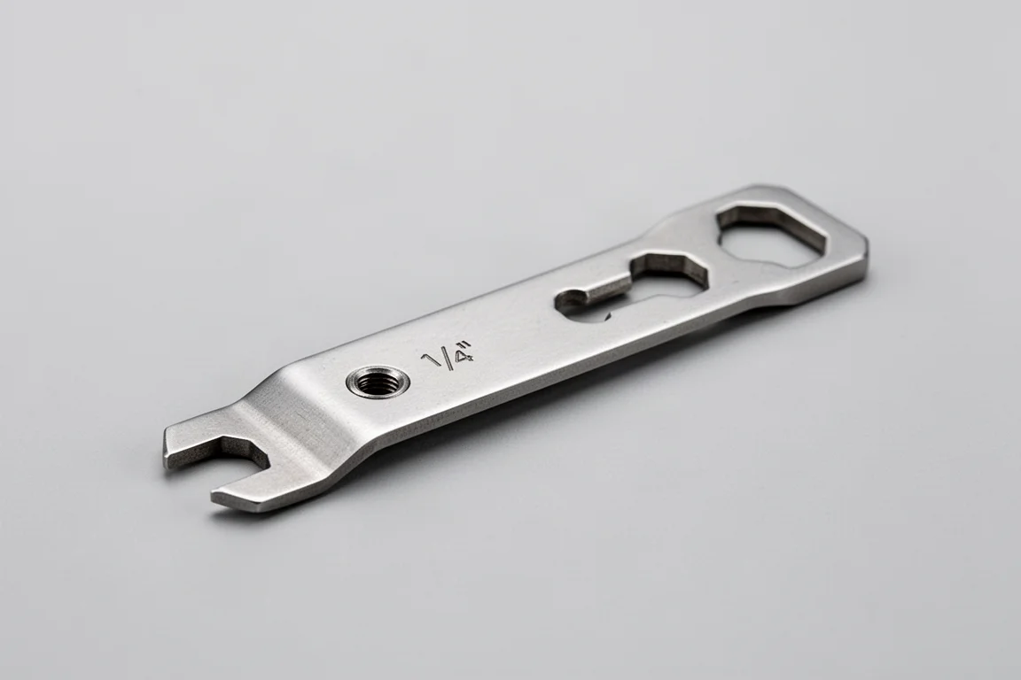 MRF Pry Bar L product image