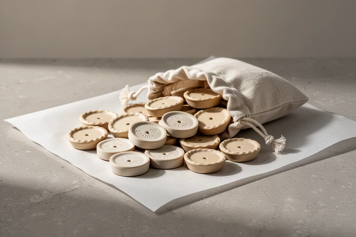 Mrs. Anderson's Pie Weights product image