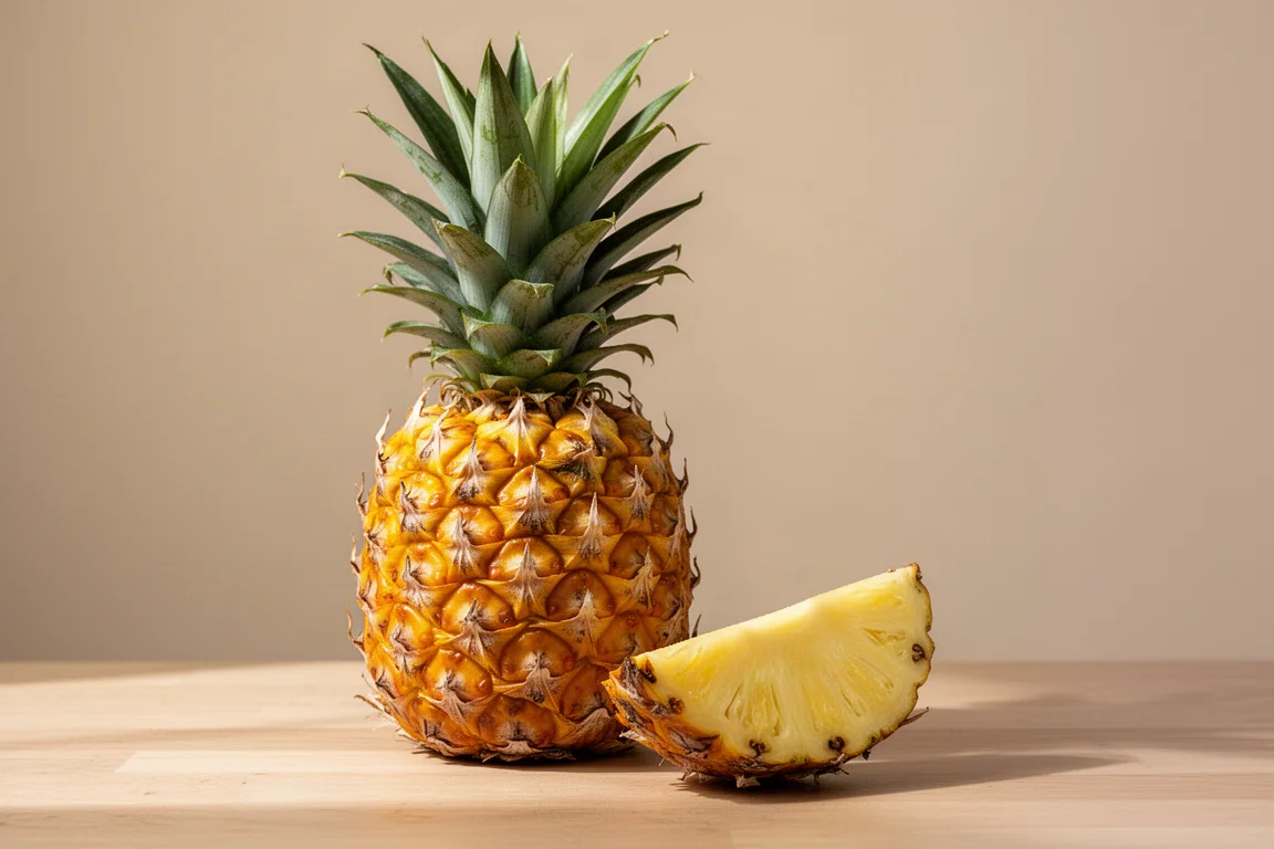M&S King Pineapple product image