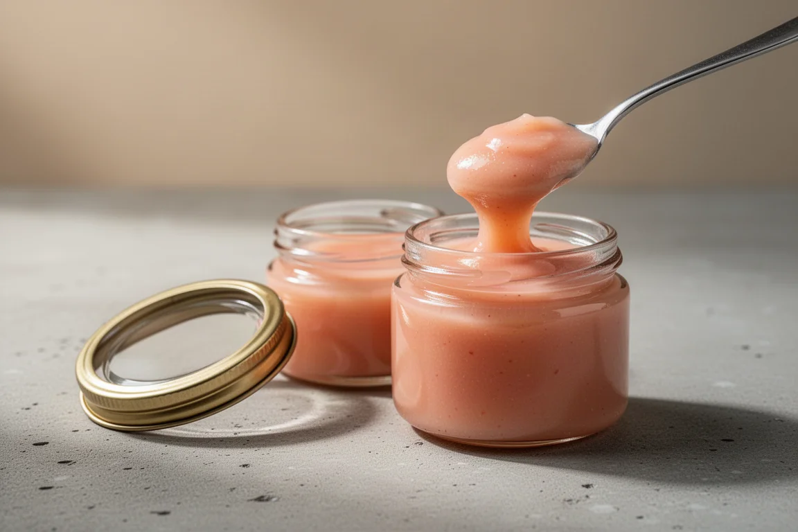 M&S Sherry Trifle Spread product image