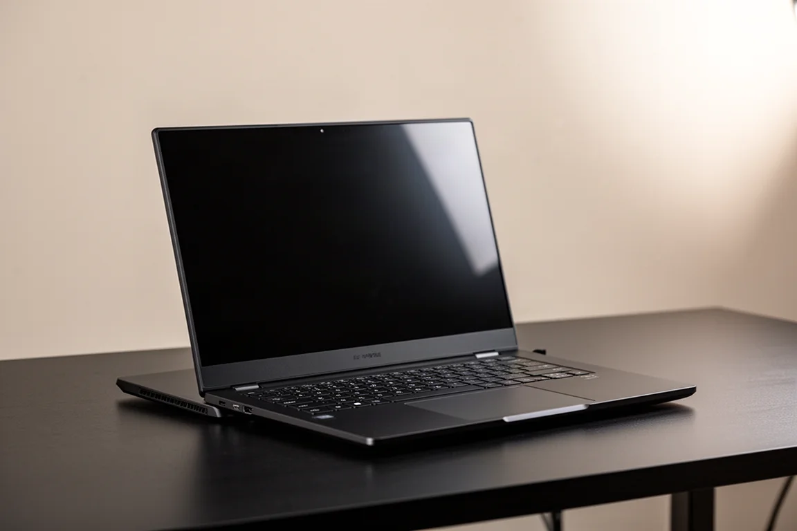 MSI Stealth Gaming Laptop product image