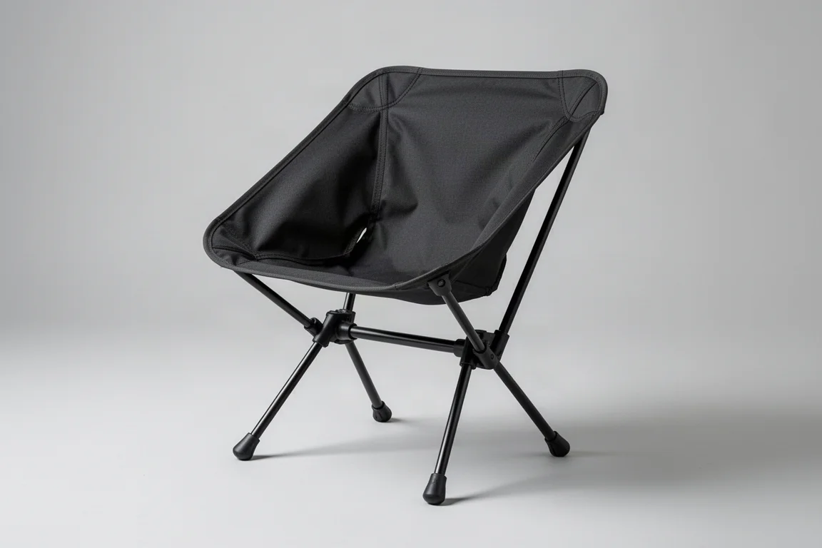 Msnelli Ultra-Light Chair product image