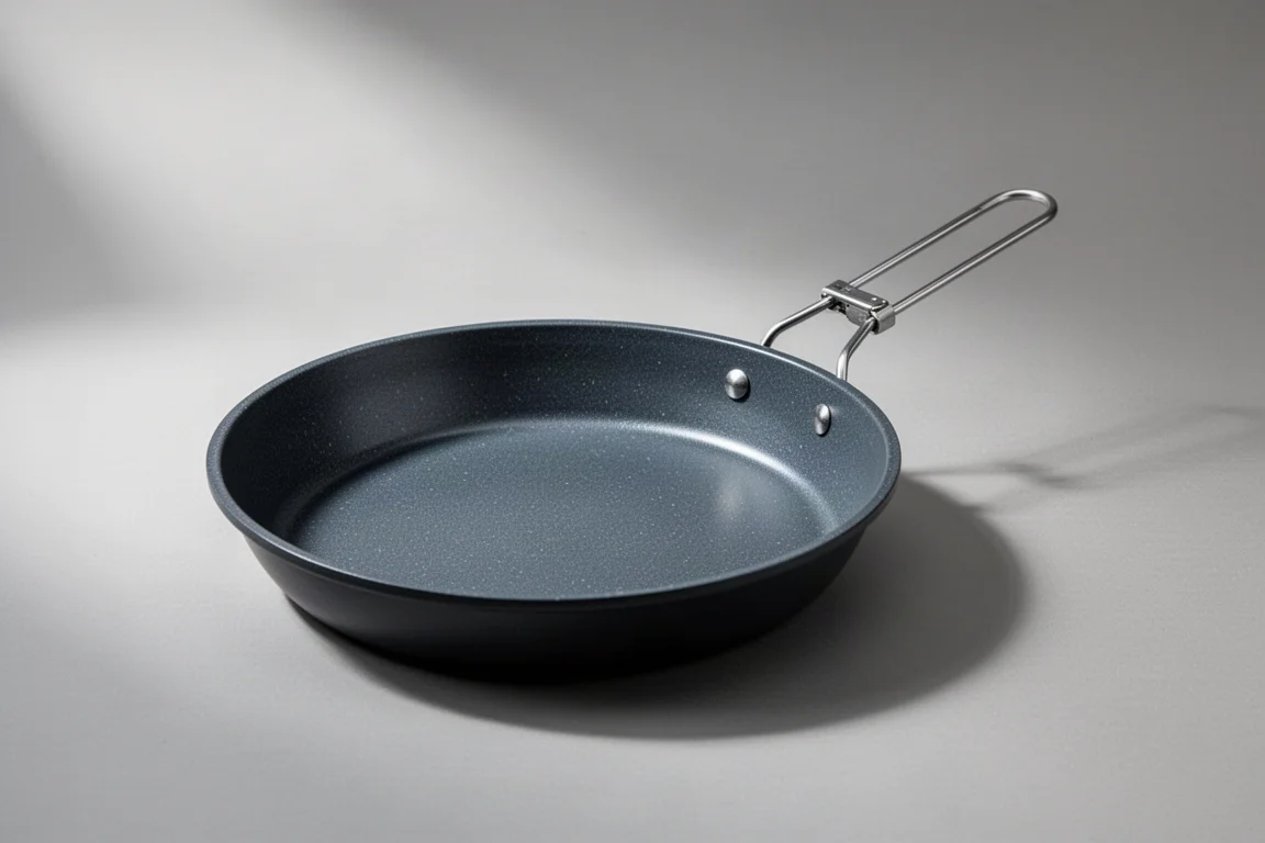 MSR Ceramic Skillet product image